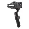 AOCHUAN Professional Gimbal Stabilizer for Smartphone SMART S2 Black (AOCHUAN-SMARTS2-B)