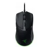 Razer Cobra (RZ01-04650100-R3M1)