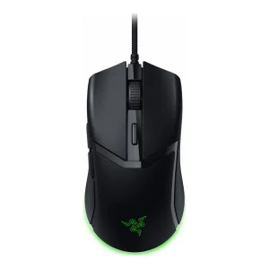 Razer Cobra (RZ01-04650100-R3M1)
