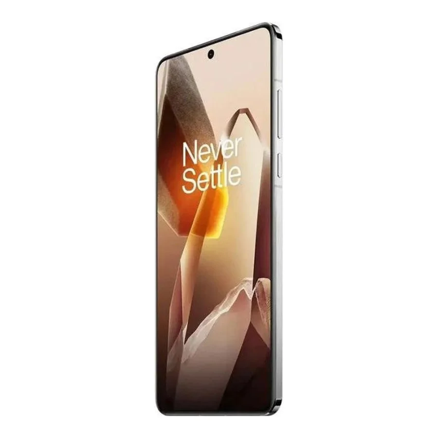 OnePlus 13 24/1TB Arctic Dawn (Global Version) INDIA