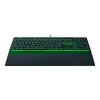 Razer Ornata V3 X UKR (RZ03-04471900-R371)