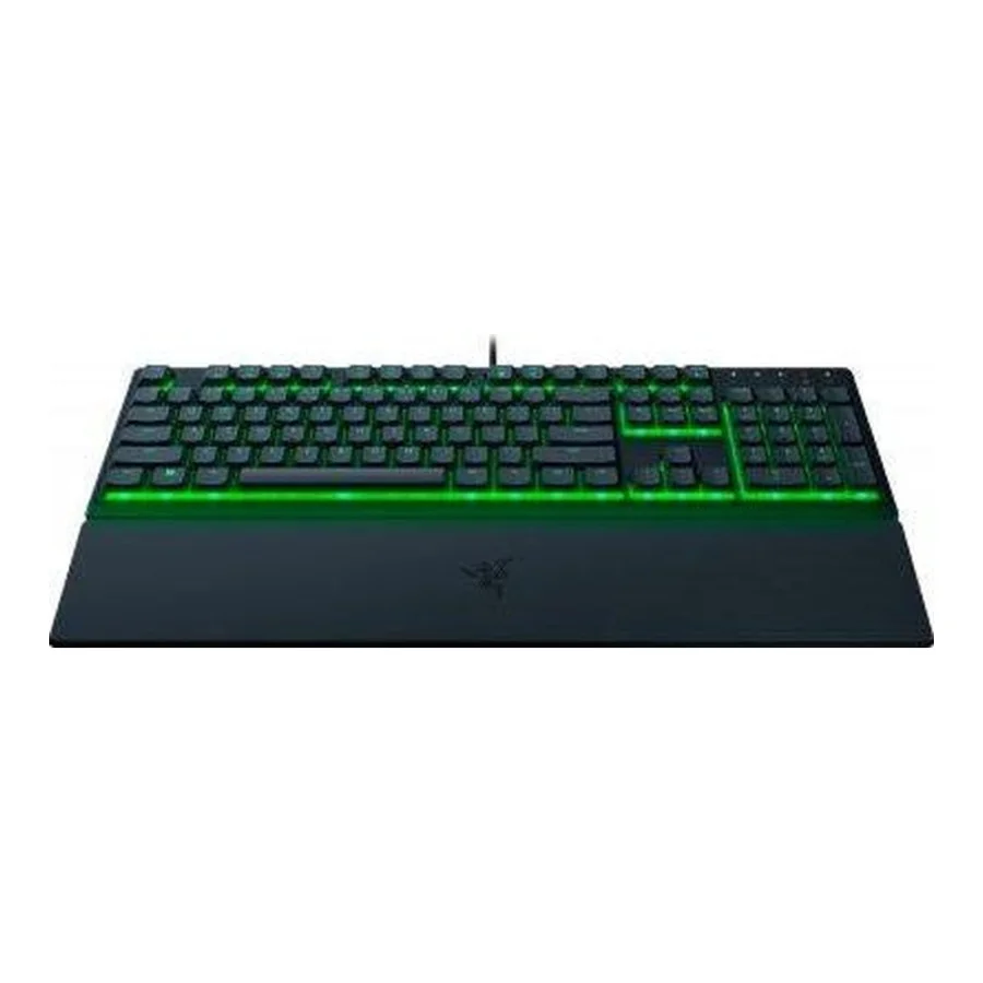 Razer Ornata V3 X UKR (RZ03-04471900-R371)