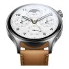 Xiaomi Watch S1 Pro Silver (BHR6417GL) (UA)