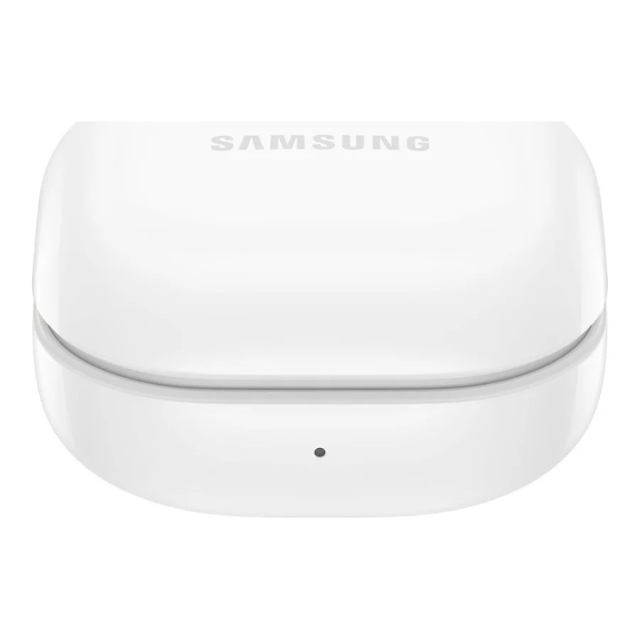 Samsung Galaxy Buds2 White (SM-R177NZWA)