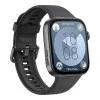 HUAWEI Watch Fit 3 Black (55020CEC)