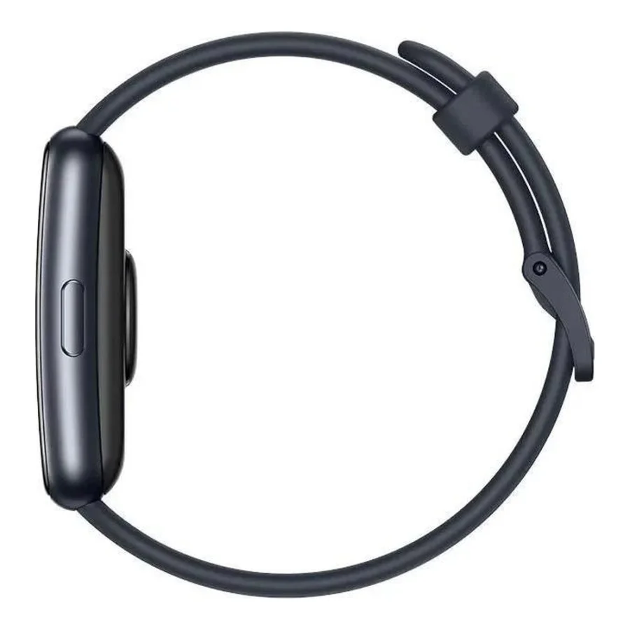 HUAWEI Watch Fit Special Edition Starry Black