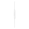 Apple EarPods with Mic (MNHF2) (EU)