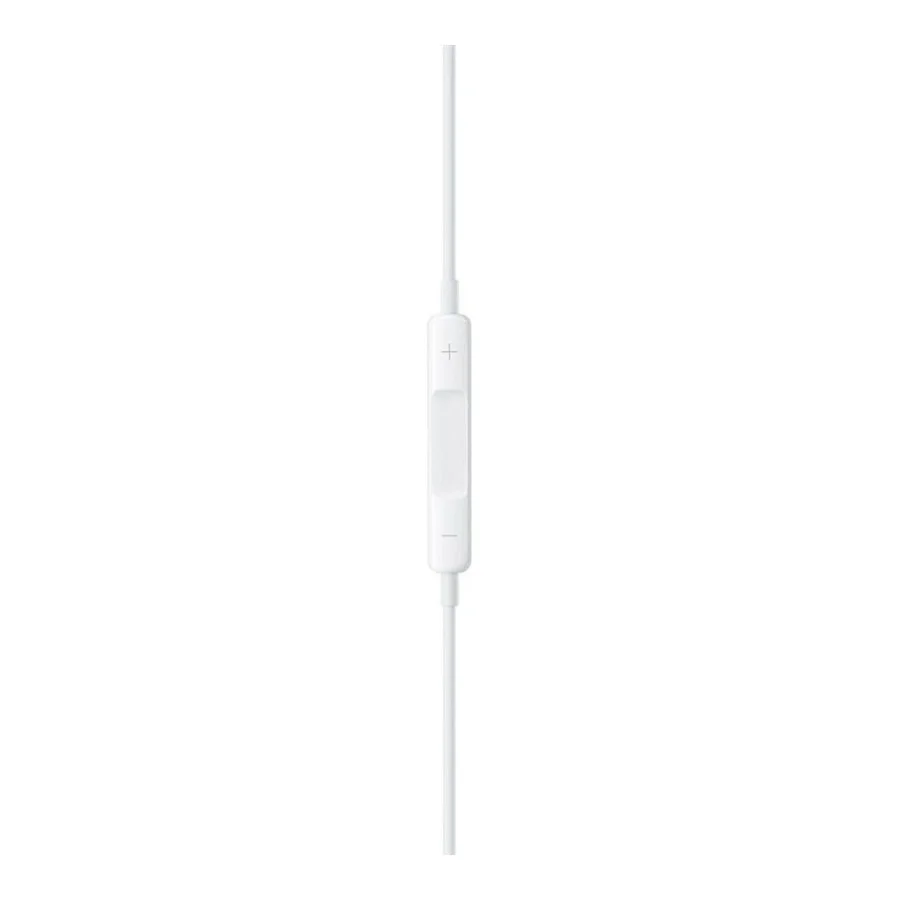 Apple EarPods with Mic (MNHF2) (EU)