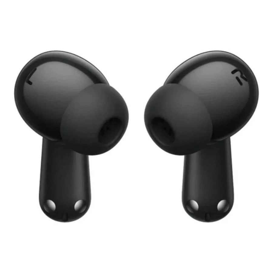 OnePlus Nord Buds 3 Pro Starry Black