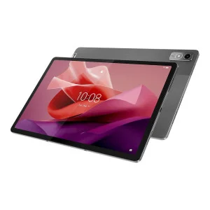 Lenovo Tab P12 8/128GB Wi-Fi Storm Grey (ZACH0101UA)
