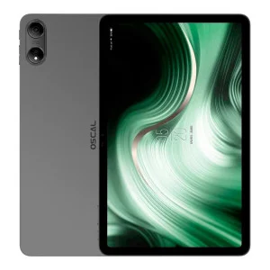Blackview Oscal Pad 100 8/256Gb LTE Space Gray