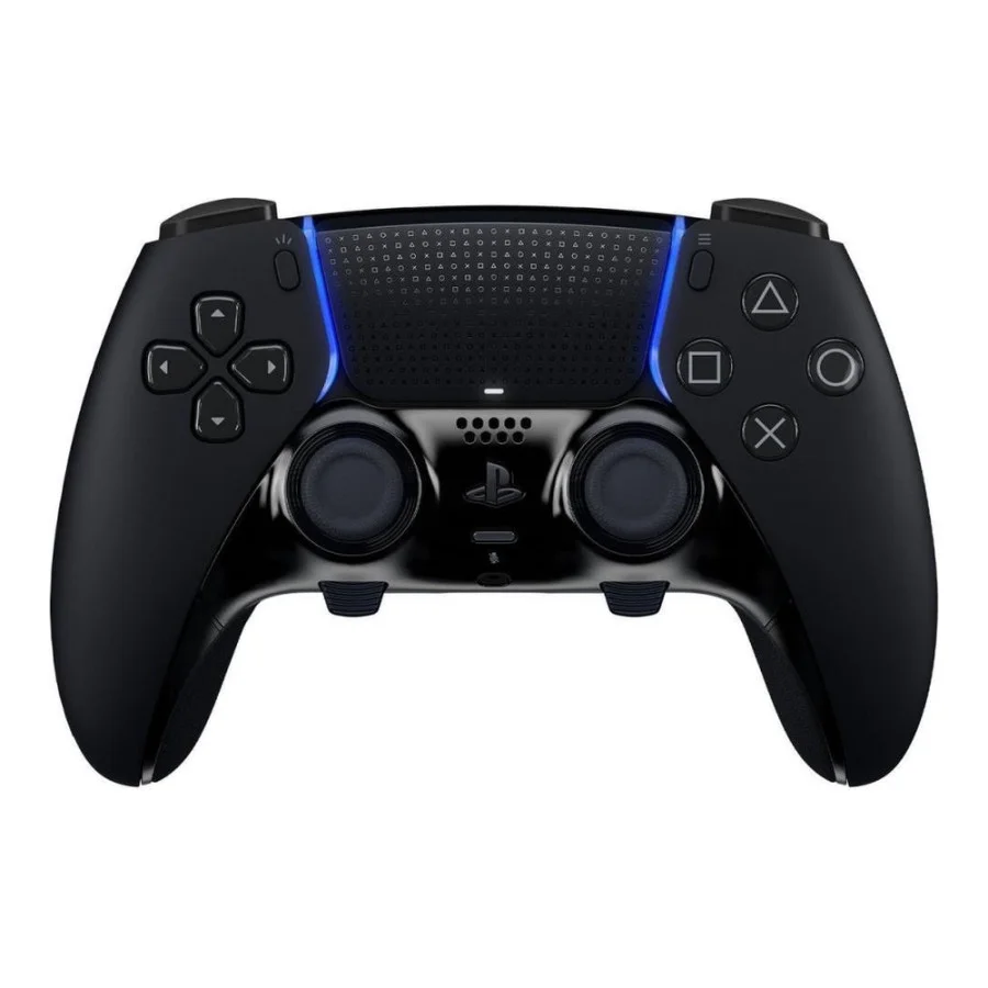 Sony DualSense Edge Black (1000045048)