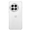OnePlus 13 24/1TB Arctic Dawn (Global Version) INDIA