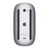 Apple Magic Mouse 2 White (MLA02) (EU)