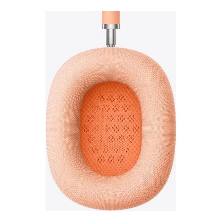 Apple AirPods Max USB-C Orange (MWW73) (EU)