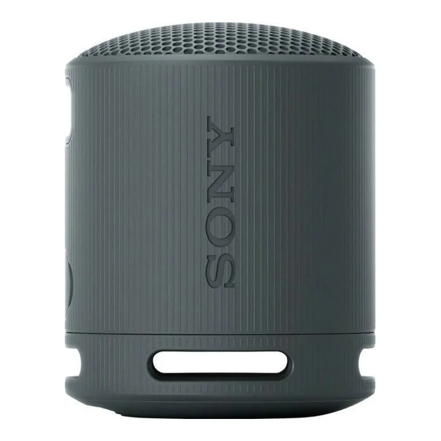 Sony SRS-XB100 Black (SRSXB100B)
