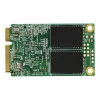 Transcend SSD230S 128 GB (TS128GMSA230S)