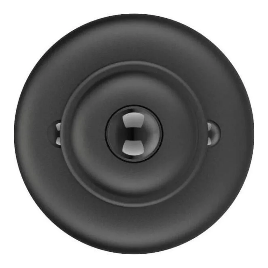 Xiaomi 67W Car Charger USB/Type-C (BHR6814GL)