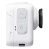 Insta360 GO 3S 4K Standard Bundle 128GB White (CINSAATA_GO3S04)