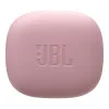 JBL Wave Flex 2 Pink (JBLWFLEX2PIK)