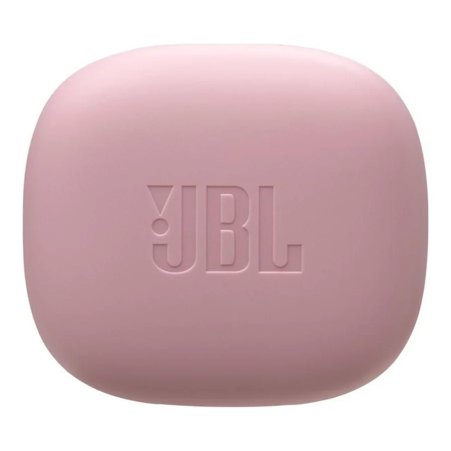 JBL Wave Flex 2 Pink (JBLWFLEX2PIK)
