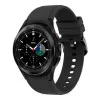 Samsung Galaxy Watch4 Classic 46mm LTE Black (SM-R895FZKA)