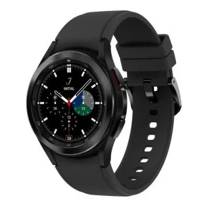 Samsung Galaxy Watch4 Classic 46mm LTE Black (SM-R895FZKA)