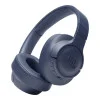 JBL Tune 760 NC Blue (JBLT760NCBLU)