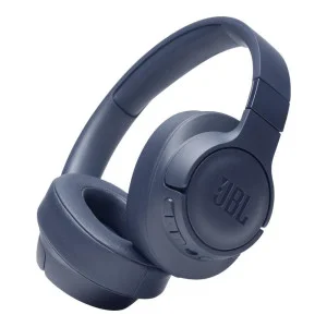 JBL Tune 760 NC Blue (JBLT760NCBLU)