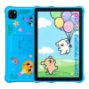 Blackview Oscal Pad 50 Kids 2/64GB Wi-Fi Cloudy Blue