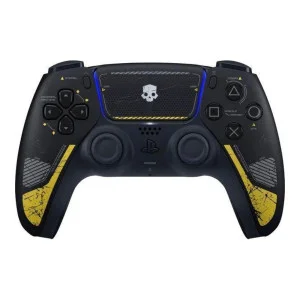 Sony DualSense Helldivers 2 Limited Edition (1000047305)