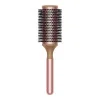 Dyson Vented Barrel Brush Black/Rose 35mm (971054-01)