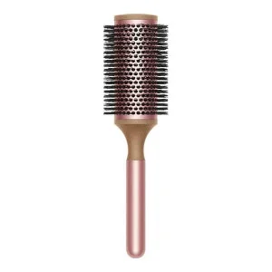Dyson Vented Barrel Brush Black/Rose 35mm (971054-01)