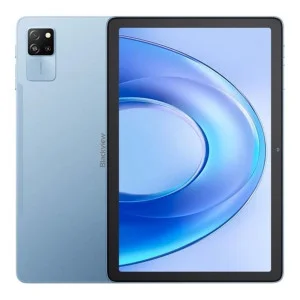 Blackview TAB 60 Pro 8/128GB Blue