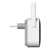 Xiaomi WiFi Range Extender N300 (DVB4398GL) (UA)