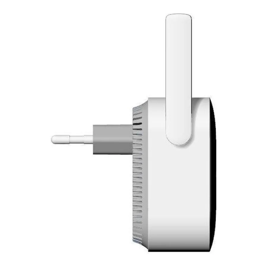 Xiaomi WiFi Range Extender N300 (DVB4398GL) (UA)