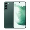 Samsung Galaxy S22+ 8/256GB Green (SM-S906BZGG)