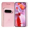 Google Pixel 9 Pro 16/128GB Rose Quartz