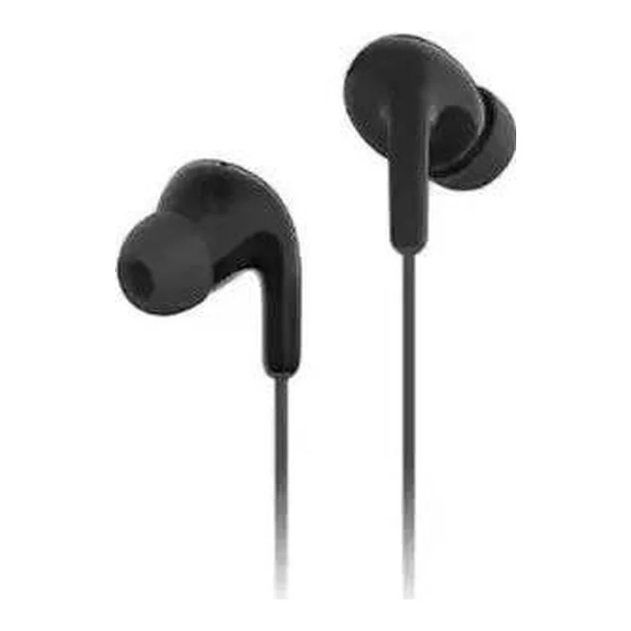 Xiaomi Type-C Earphones Black (BHR8930GL, BHR8925CN)