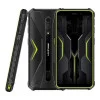 Ulefone Armor X12 Pro 4/64GB Green