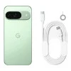 Google Pixel 9 12/128GB Wintergreen