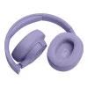 JBL Tune 720BT Purple (JBLT720BTPUR)