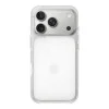 Apple iPhone 17 Pro Clear Case with MagSafe (MGFT4) (EU)