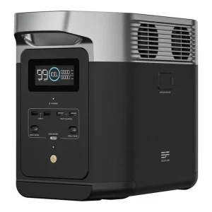 EcoFlow DELTA 2 Max (EFDELTA2Max-CN)