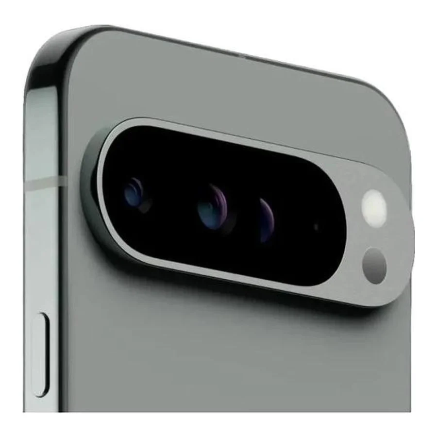 Google Pixel 9 Pro XL 16/128GB Hazel