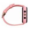 AmiGo GO009 Camera+LED WIFI Pink (UA)