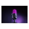 Razer Seiren V3 Chroma Black (RZ19-05060100-R3M1)