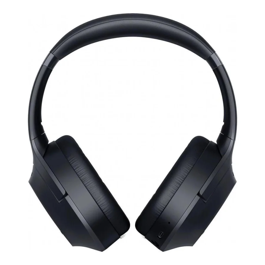 Razer Opus Late 2020 Black (RZ04-03430100-R3M1)