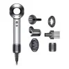 Dyson Supersonic HD11 Professional Edition Nickel/Nickel (392966-01)(Global Version)