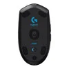 Logitech G305 Lightspeed Black (910-005282, 910-005280, 910-005283)